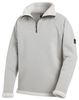 FHB Webpelz-Troyer FHB Webpelz-Troyer
