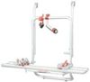 Fiamma Carry Bike 200 D Fiamma Carry Bike 200 D
