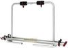 Fiamma Carry Bike Caravan Hobby Fiamma Carry Bike Caravan Hobby