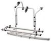 Fiamma Carry-Bike Ford Custom Fiamma Carry-Bike Ford Custom