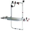 Fiamma Carry-Bike Ford Transit Fiamma Carry-Bike Ford Transit