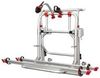 Fiamma Carry Bike Lift 77 Fiamma Carry Bike Lift 77