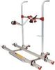 Fiamma Carry Bike Pro Fiamma Carry Bike Pro