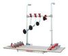 Fiamma Carry Bike Pro C Fiamma Carry Bike Pro C