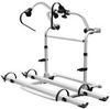 Fiamma Carry Bike Pro M Fiamma Carry Bike Pro M