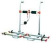 Fiamma Carry Bike UL Fiamma Carry Bike UL