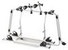 Fiamma Carry-Bike VW T5 Pro Fiamma Carry-Bike VW T5 Pro