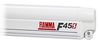 Fiamma F45 S 260 Fiamma F45 S 260