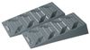 Fiamma Level Pro Fiamma Level Pro
