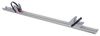 Fiamma Rail Premium XL Fiamma Rail Premium XL