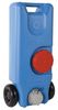 Fiamma Roll-Tank 40 F Fiamma Roll-Tank 40 F