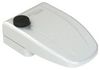 Fiamma Safe Door Frame 3 Fiamma Safe Door Frame 3