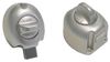 Fiamma Safe Door Guardian Fiamma Safe Door Guardian