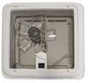 Fiamma Turbo Vent 28 Fiamma Turbo Vent 28