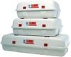 Fiamma Ultra Box 2 Top Fiamma Ultra Box 2 Top