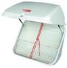Fiamma Ultra Box 320 Fiamma Ultra Box 320