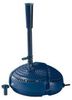 Fiap Aqua Active Mini Set 650 Fiap Aqua Active Mini Set 650