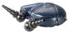 Fiap Aqua Active Profi 30.000 Fiap Aqua Active Profi 30.000