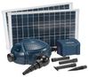 Fiap Aqua Active Solar Set 3.000 Fiap Aqua Active Solar Set 3.000