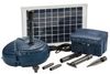 Fiap Aqua Active Solar Set 800 Fiap Aqua Active Solar Set 800