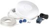 Fiap Ice Active Set Fiap Ice Active Set