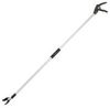 Fiap PondCut Active (2795) Fiap PondCut Active (2795)
