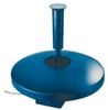 Fiap profiair NANO 2500 l/h (1270) Fiap profiair NANO 2500 l/h (1270)