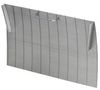 Fiap SpaltSieb BioScreen Active (2834-1) Fiap SpaltSieb BioScreen Active (2834-1)