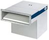 Fiap SpaltSkim Active 20.000 (2853-2) Fiap SpaltSkim Active 20.000 (2853-2)