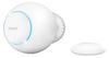 Fibaro Heizkörperthermostat Starter Set (FIBEFGT-START) Fibaro Heizkörperthermostat Starter Set (FIBEFGT-START)