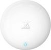 Fibaro Flood Sensor Gen.5 (FIBEFGFS-101-ZW5) Fibaro Flood Sensor Gen.5 (FIBEFGFS-101-ZW5)