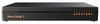 Fibaro Home Center 3 Fibaro Home Center 3