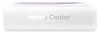 Fibaro Home Center Lite Fibaro Home Center Lite