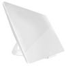 Fibaro Swipe Gestensteuerung (FIBEFGGC-001) Fibaro Swipe Gestensteuerung (FIBEFGGC-001)
