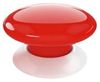 Fibaro The Button (Z-Wave) Fibaro The Button (Z-Wave)