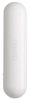 Fibaro Tür-/Fenstersensor 2 (FIBEFGDW-002-1) Fibaro Tür-/Fenstersensor 2 (FIBEFGDW-002-1)