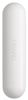 Fibaro Tür-/Fenstersensor (FIB-FGBHDW-002-1) Fibaro Tür-/Fenstersensor (FIB-FGBHDW-002-1)
