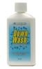 Fibertec Down Wash Fibertec Down Wash