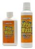 Fibertec Pro Wash Fibertec Pro Wash