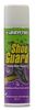 Fibertec Shoe Guard Fibertec Shoe Guard