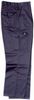 Dickies Redhawk Dickies Redhawk