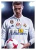EA Sports Fifa 18 Xbox One EA Sports Fifa 18 Xbox One