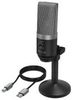 Fifine K670 Fifine K670