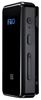 Fiio BTR3 Fiio BTR3