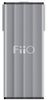 Fiio K1 Fiio K1