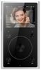 Fiio X1 II Fiio X1 II