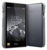 FiiO X5 III FiiO X5 III