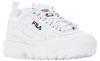 Fila Disruptor Low Damen Fila Disruptor Low Damen