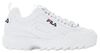 Fila Disruptor Low Herren Fila Disruptor Low Herren