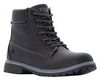 Fila Maverick Mid Herren Fila Maverick Mid Herren